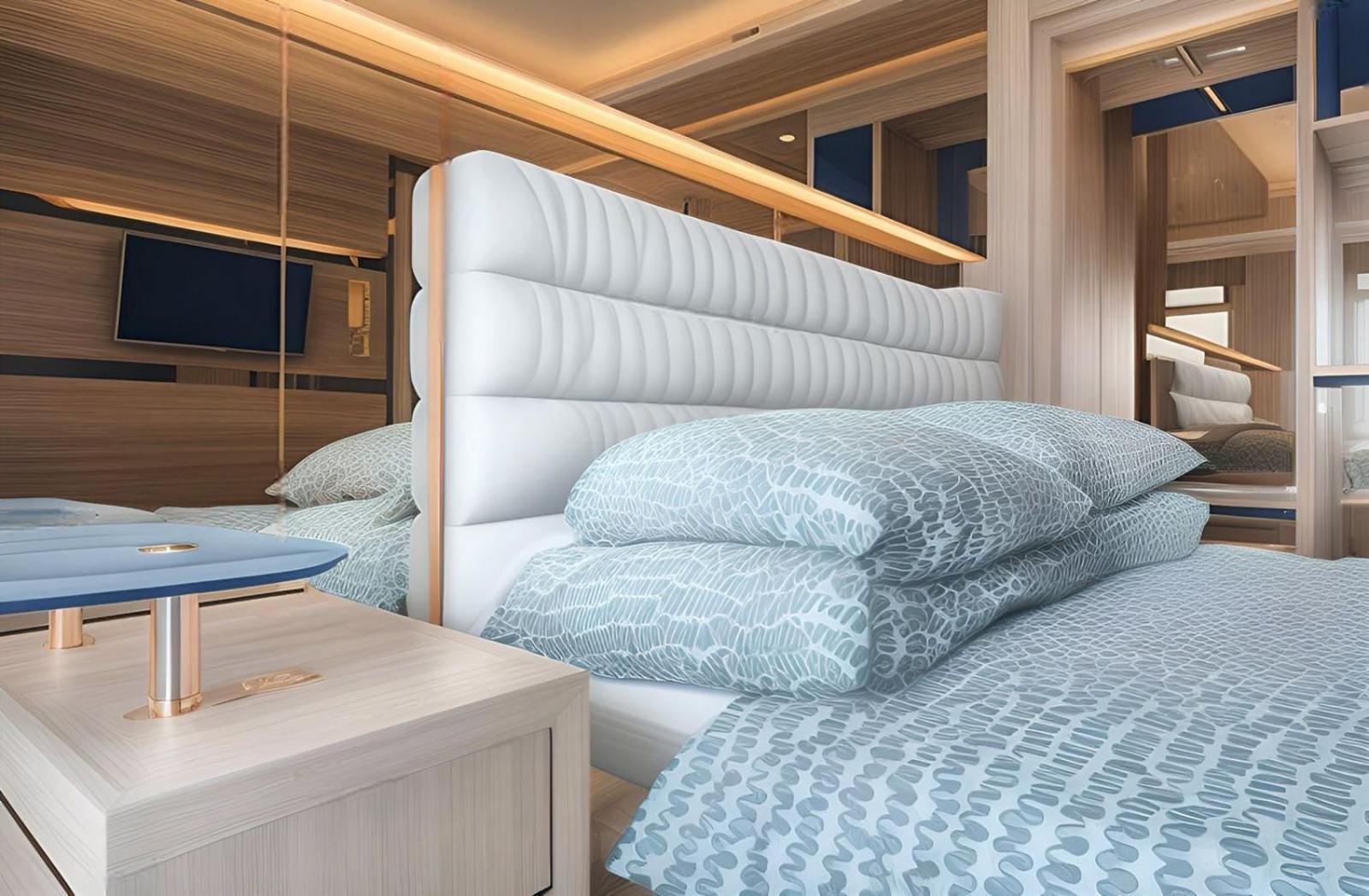 Grandboutique-Inn Jakarta Eksteriør billede