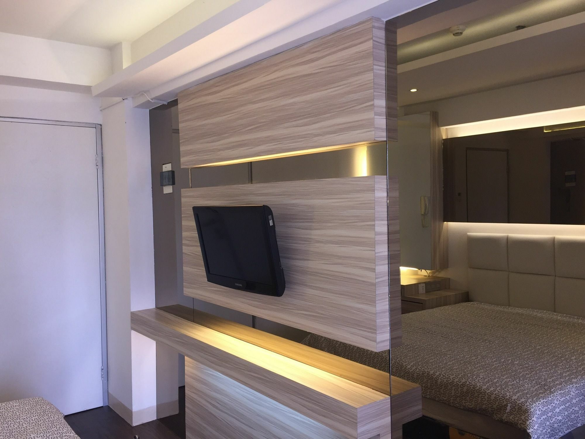 Grandboutique-Inn Jakarta Eksteriør billede